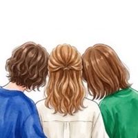 女性50-65歳  今日が1番若い日