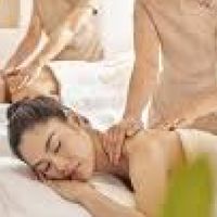 美容人員/創業輔導/教學/諮詢/找工作/求職/換跑道/美容/美體/SPA/芳療/一技之長