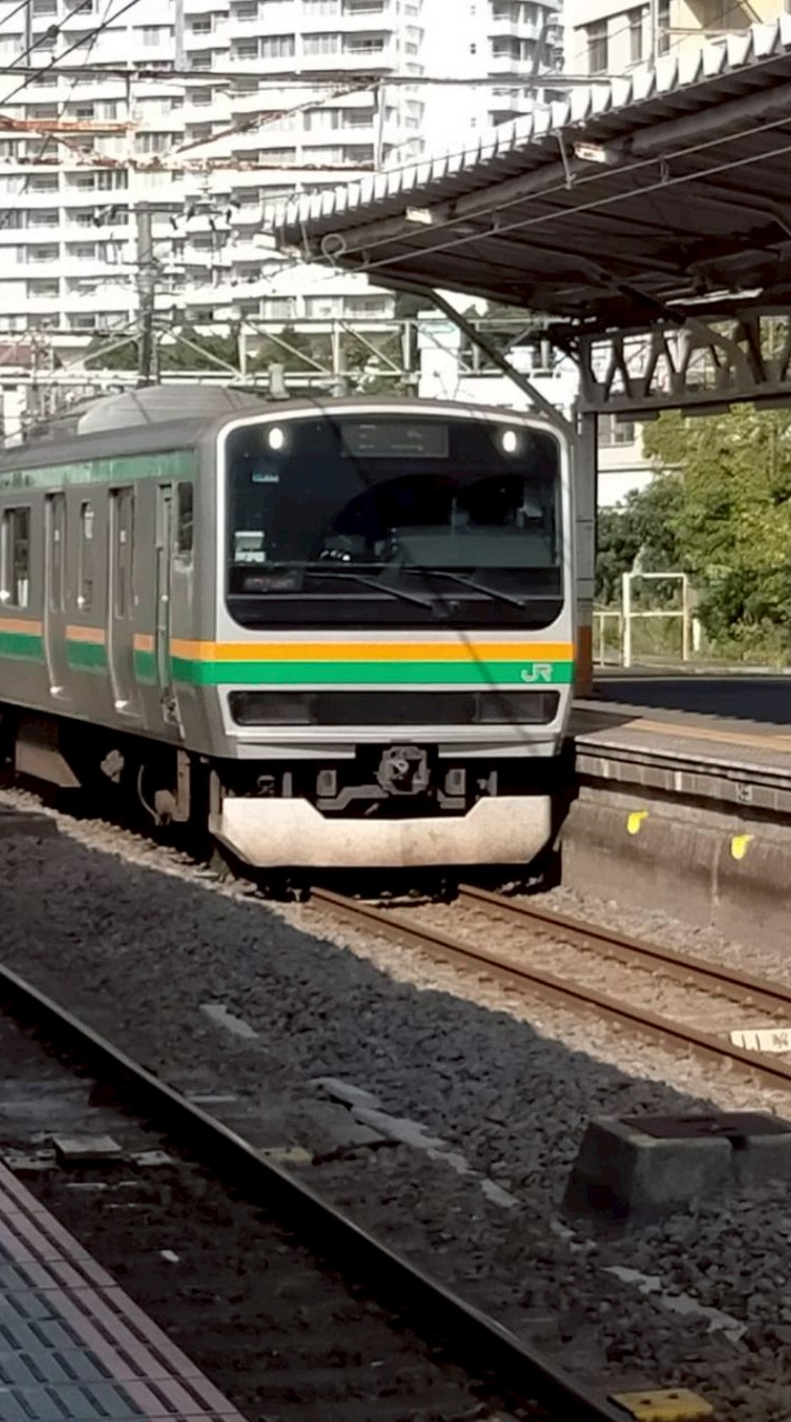 鉄道好きの部屋！！！