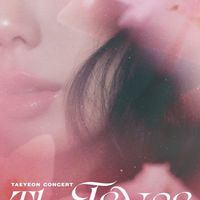 原價演唱會門票買賣群（即將開演：BTS、IVE、aespa、ITZY、五月天、游鴻明、許富凱…