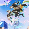 崩壊スターレイル　緩なりきり‼️