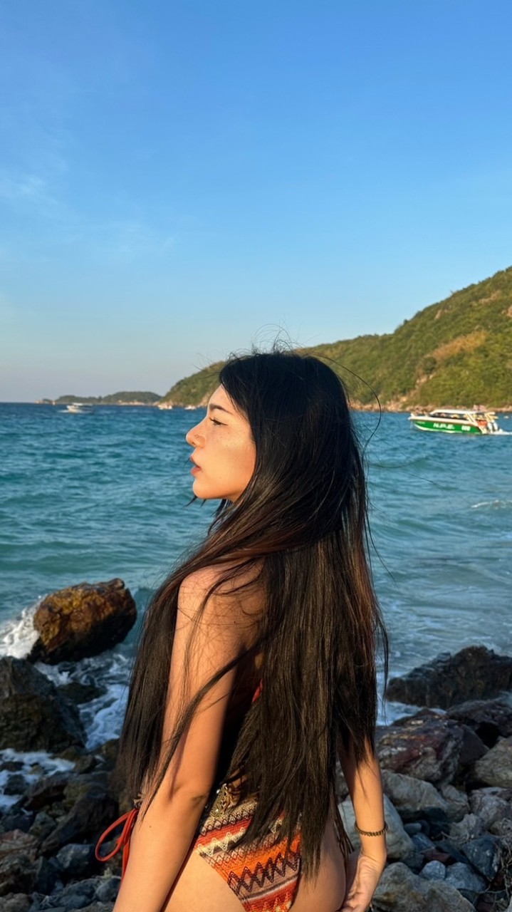 ด้อมพี่เสย