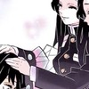 鬼滅の刃なりきり恋愛〇