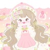 ⸝⸝ 🎀 ตัวแทน Disney | luvsmindshop V.3₊ 🥛ෆ