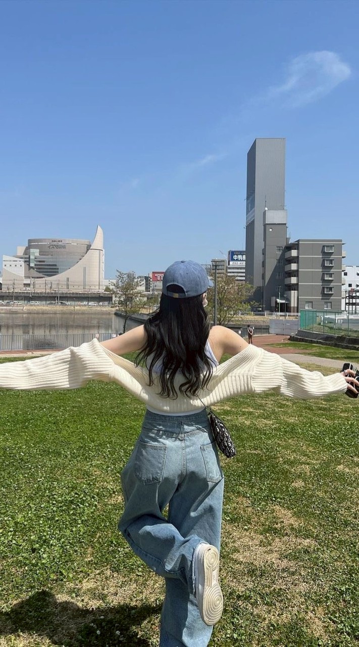 ᯓᜊ⸝⸝ 海 風 輕 撫 ᨦ🌊⊹𖧷