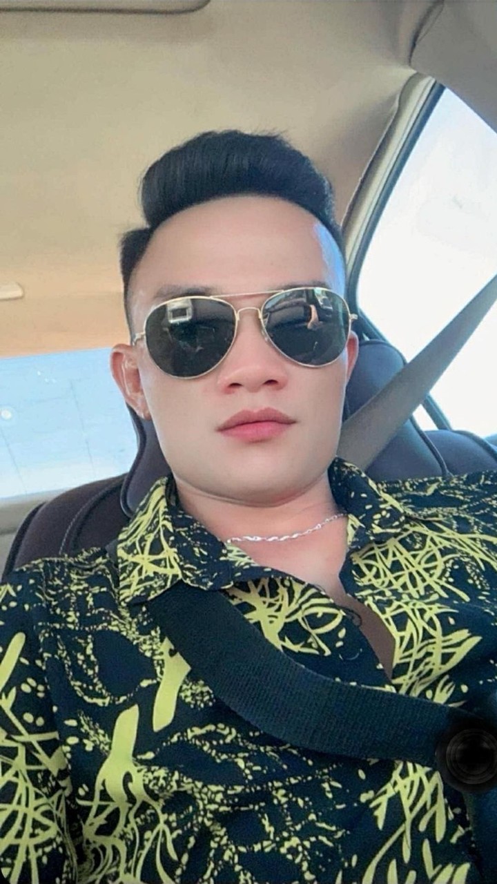 ALiBaBa