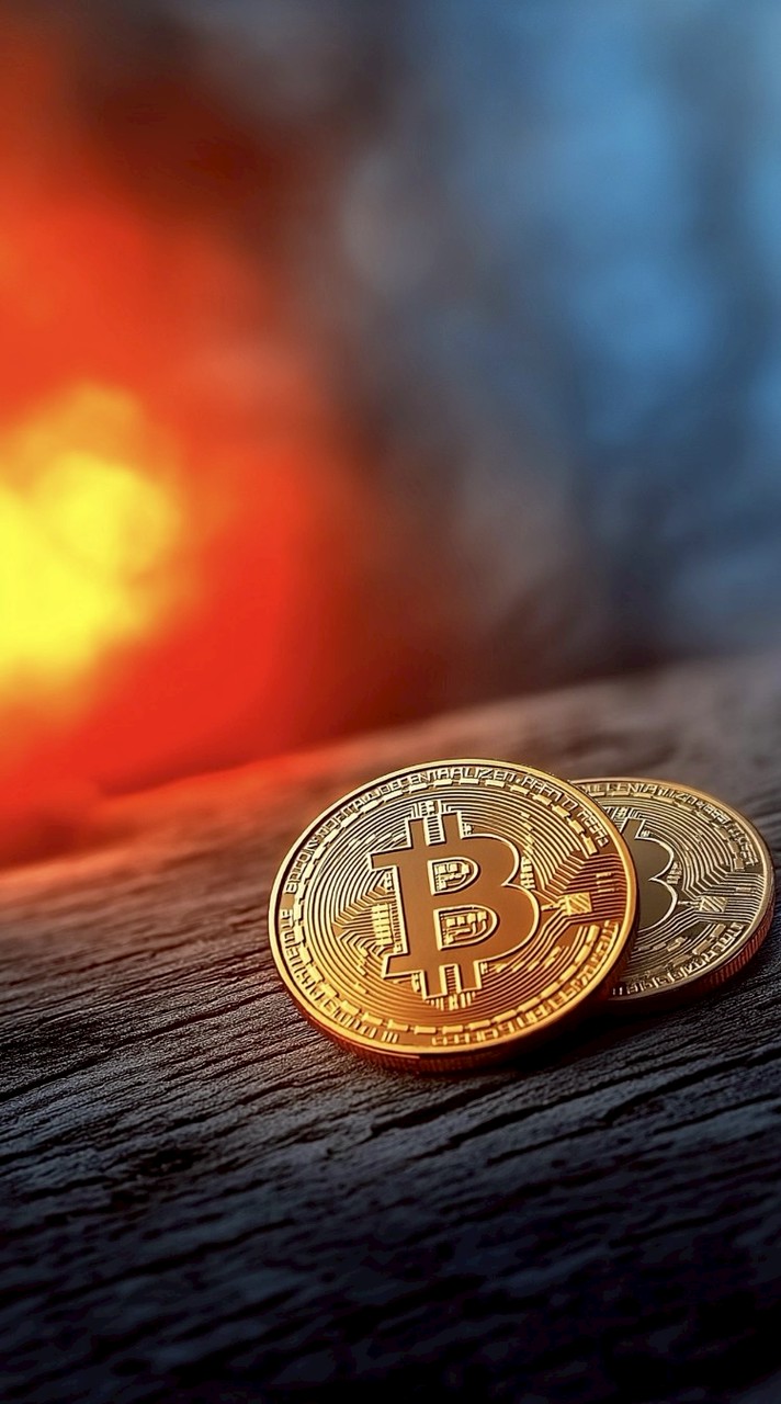 區塊鏈｜加密貨幣｜新手討論社區