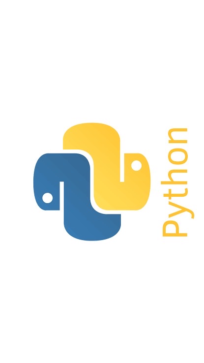 Python初心者の集いのオープンチャット