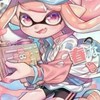 スプラしてる人集まれーー！イカプ、関係者とか作ろう!プラベ、オープンとかもやろー！