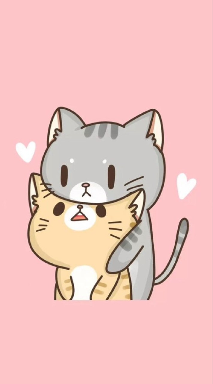 กลุ่มคุยเล่นน♡♡