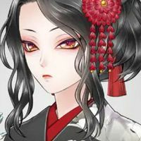 👻12鬼月小家庭