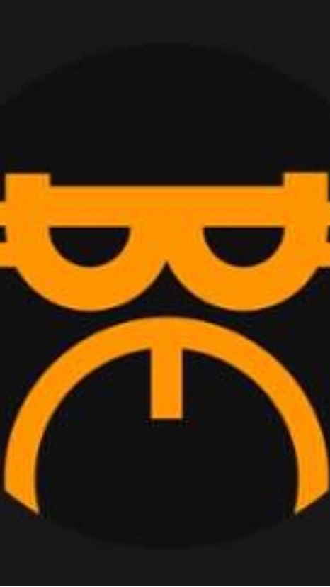 BTCs中本聰比特幣（Satoshi)資訊交流.互換卡群