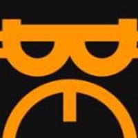 BTCs中本聰比特幣（Satoshi)資訊交流.互換卡群