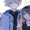 暇人はなそ！！あそぼ！！ライトしよ！！歌とか恋バナとか雑談とか！！