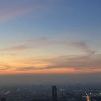 กลุ่มสอบถามเคส​ CA