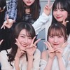 CUTiESTREETなりきり