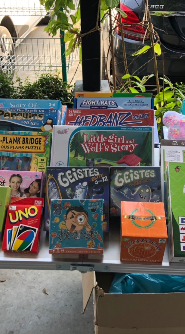 KiddyKids Shop