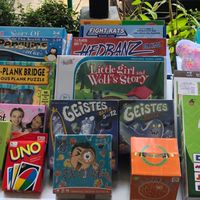 KiddyKids Shop