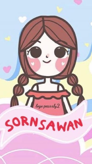 Sornsawan Shop