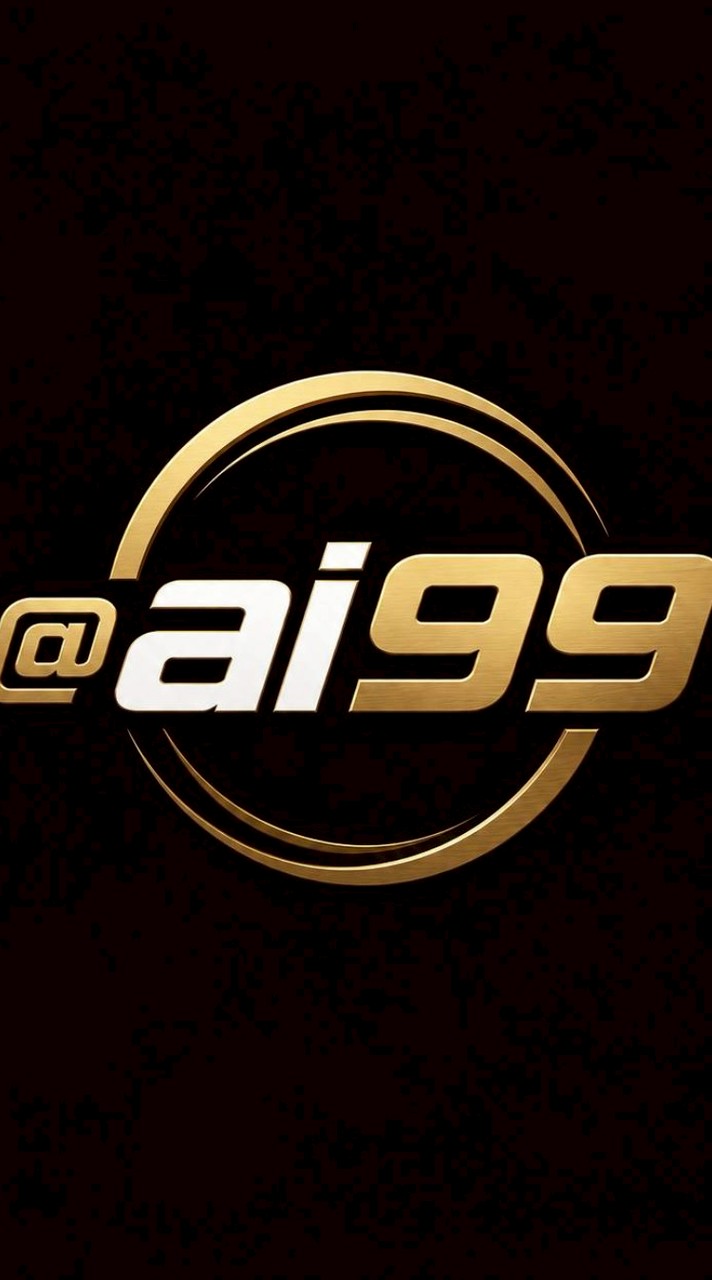 @ai99