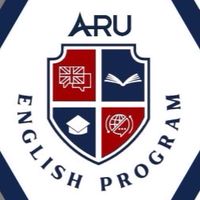ARU English Program_ ศิษย์ปัจจุบัน