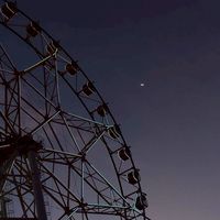 アニメ漫画雑談