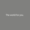 ［The world for you］異世界對戲