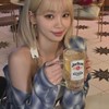 " ₓ°˖✧ 清 風 複 蕭 🕊️ ₊˚"