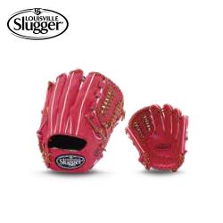 Louisville Slugger LS Asia 棒壘手套 LB17009N71