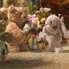 Iberico 的jellycat 代購