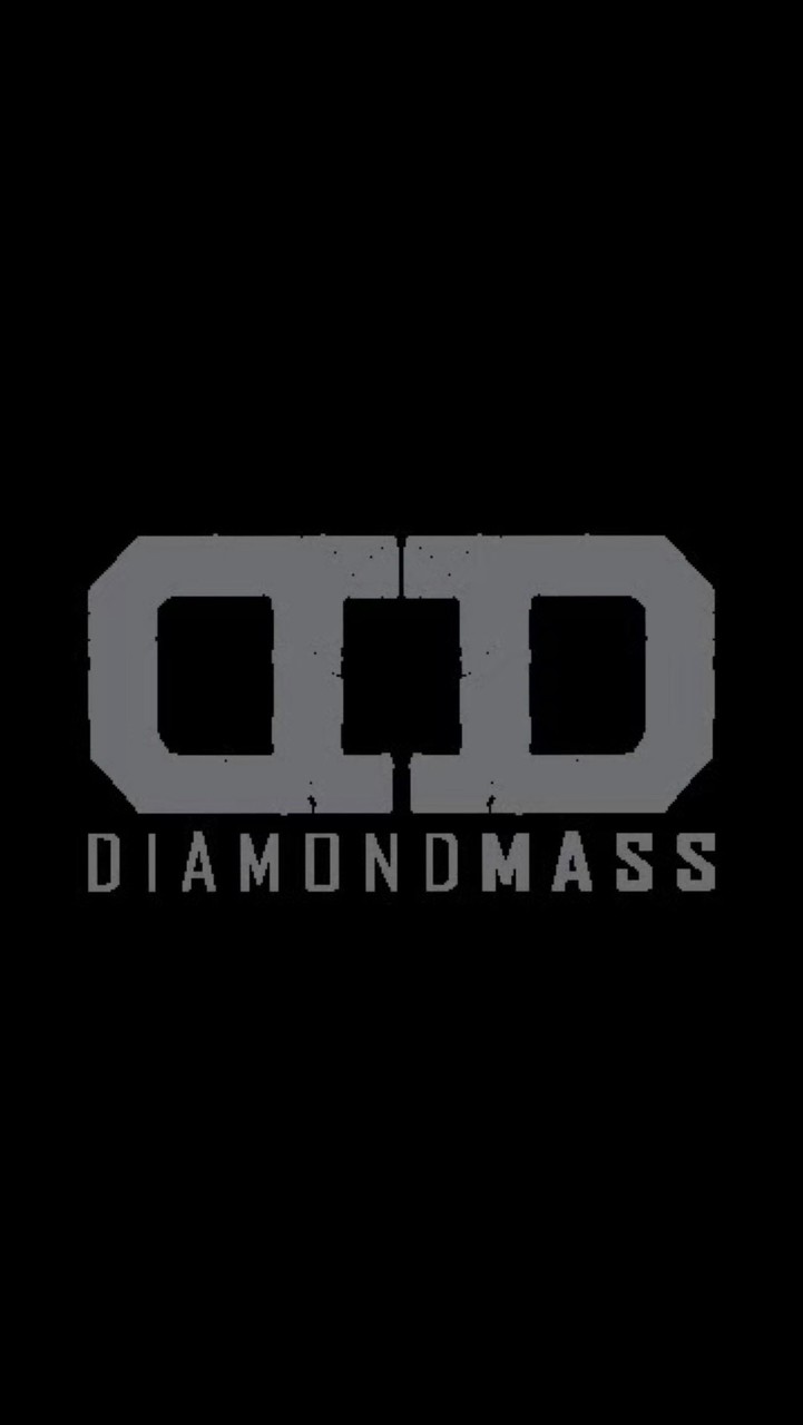DiamondMass01