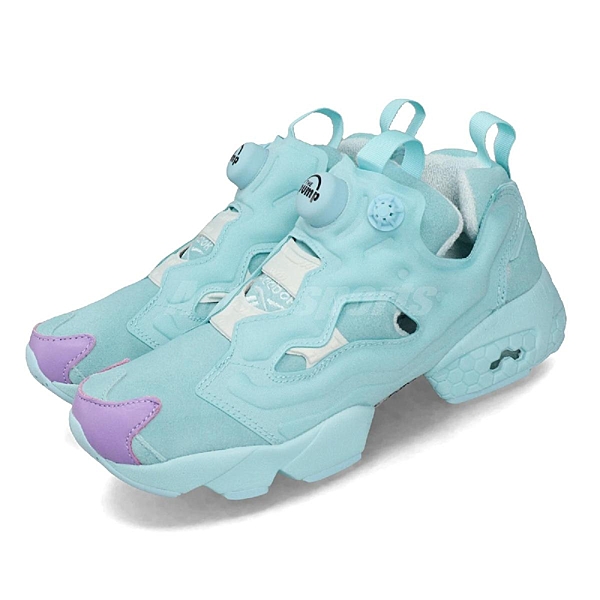 防彈少年團 RM 金南俊 無尾熊 阿米必備 球鞋穿搭 限量款