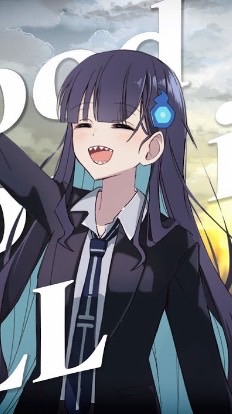 めめ村好き集まって~