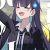 めめ村好き集まって~