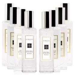 ◎平行輸入/盒裝|◎|◎品牌:JoMalone類別:香水包裝:一般包裝貨源:平輸保存期限:依商品包裝顯示