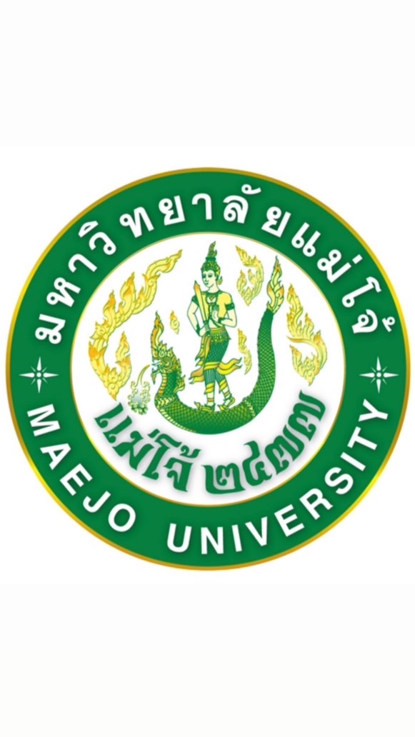 MJU 89 DEK 67