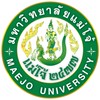 MJU 89 DEK 67
