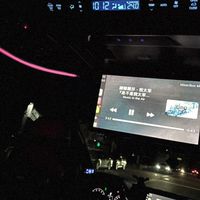 彰化快速叫車⚡️🚗 夜間叫車🌃