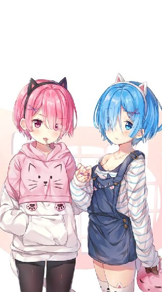 聊天...順便敘舊ʕっ•ﻌ•ʔ