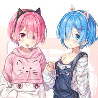 聊天...順便敘舊ʕっ•ﻌ•ʔ