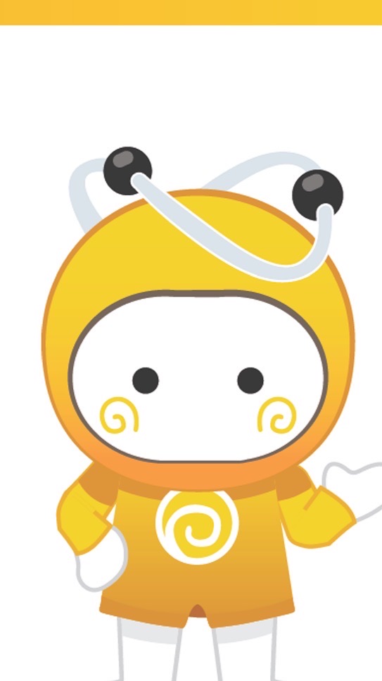 เด็กวิทยา 67