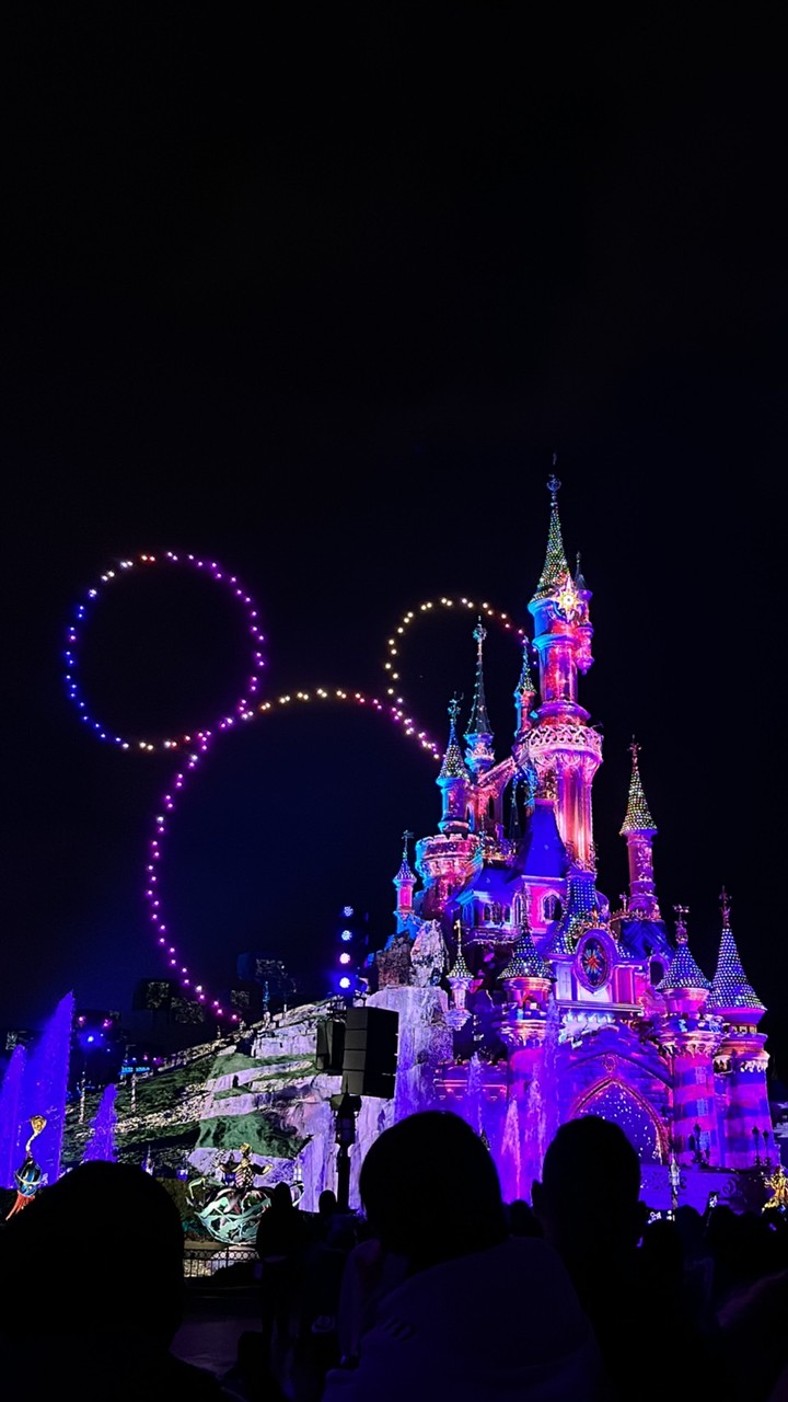 Heritage 連線代購（日韓泰）