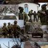 【タクス】ウクライナ・ロシア戦争タクティクス国家運営