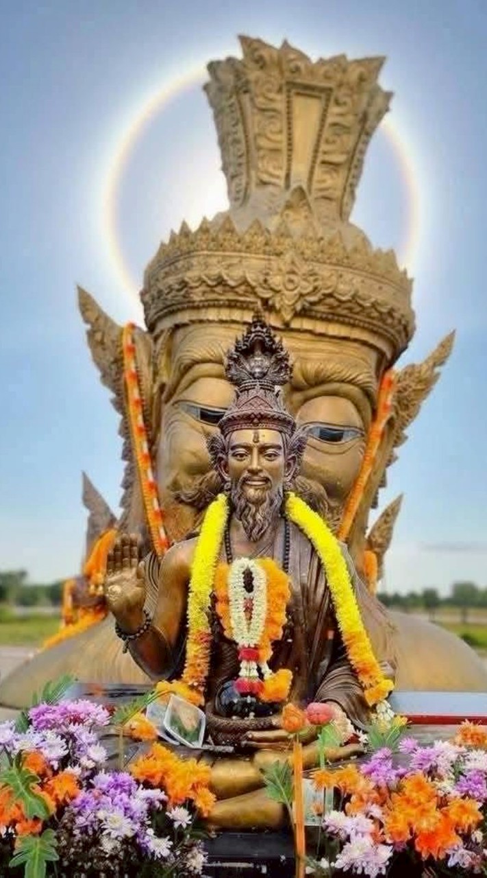 เรือน อาจารย์จ๋oง🪐