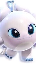 EM戰隊/20人抽獎/蛋仔/處關係