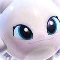 EM戰隊/20人抽獎/蛋仔/處關係