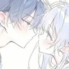 【40人限定‼️】男女関係なく話そ〜‼️