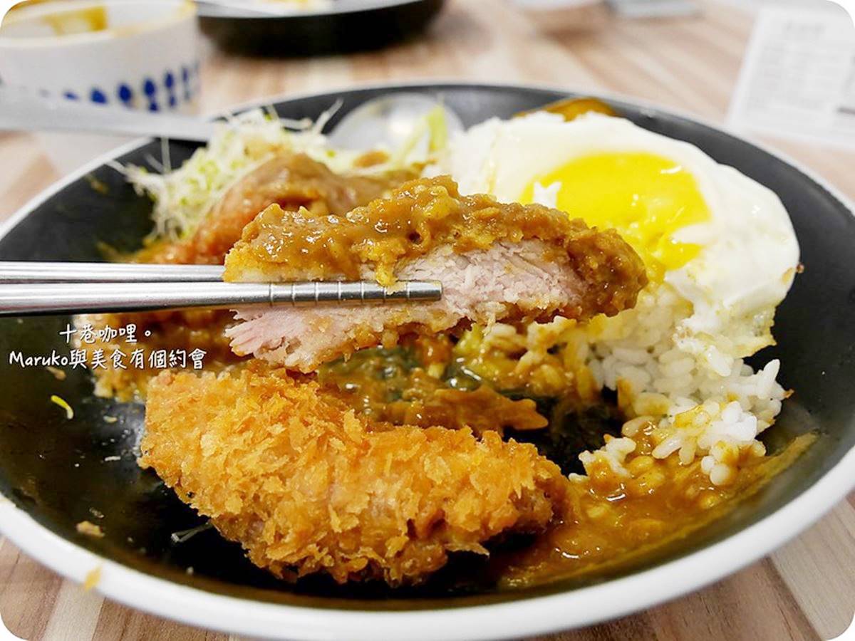 連台北人都不知！「隱藏版夜市」６必吃：芋泥瀑布冰、老店滷肉飯、檸檬愛玉