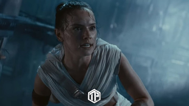 《Star Wars: The Rise of Skywalker》預告曝光！
