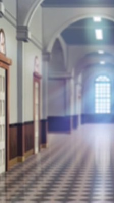 enst_夢ノ咲学院緩也